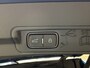 Ford Explorer 3.0 V6 EcoBoost PHEV ST-Line | Trekhaak afneembaar | Panoramadak | 360 camera | Adaptieve cruise | Navigatie | Apple CarPlay | Lederen bekleding | Bang&Olufsen | Full-LED | DAB | Keyless | Elektrische achterklep | Stoel&stuurverwarming | Stoelkoeling | 20 inch velgen | Volledig onderhouden