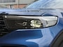 Ford Explorer 3.0 V6 EcoBoost PHEV ST-Line | Trekhaak afneembaar | Panoramadak | 360 camera | Adaptieve cruise | Navigatie | Apple CarPlay | Lederen bekleding | Bang&Olufsen | Full-LED | DAB | Keyless | Elektrische achterklep | Stoel&stuurverwarming | Stoelkoeling | 20 inch velgen | Volledig onderhouden