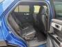 Ford Explorer 3.0 V6 EcoBoost PHEV ST-Line | Trekhaak afneembaar | Panoramadak | 360 camera | Adaptieve cruise | Navigatie | Apple CarPlay | Lederen bekleding | Bang&Olufsen | Full-LED | DAB | Keyless | Elektrische achterklep | Stoel&stuurverwarming | Stoelkoeling | 20 inch velgen | Volledig onderhouden
