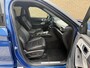 Ford Explorer 3.0 V6 EcoBoost PHEV ST-Line | Trekhaak afneembaar | Panoramadak | 360 camera | Adaptieve cruise | Navigatie | Apple CarPlay | Lederen bekleding | Bang&Olufsen | Full-LED | DAB | Keyless | Elektrische achterklep | Stoel&stuurverwarming | Stoelkoeling | 20 inch velgen | Volledig onderhouden