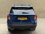 Ford Explorer 3.0 V6 EcoBoost PHEV ST-Line | Trekhaak afneembaar | Panoramadak | 360 camera | Adaptieve cruise | Navigatie | Apple CarPlay | Lederen bekleding | Bang&Olufsen | Full-LED | DAB | Keyless | Elektrische achterklep | Stoel&stuurverwarming | Stoelkoeling | 20 inch velgen | Volledig onderhouden