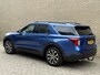 Ford Explorer 3.0 V6 EcoBoost PHEV ST-Line | Trekhaak afneembaar | Panoramadak | 360 camera | Adaptieve cruise | Navigatie | Apple CarPlay | Lederen bekleding | Bang&Olufsen | Full-LED | DAB | Keyless | Elektrische achterklep | Stoel&stuurverwarming | Stoelkoeling | 20 inch velgen | Volledig onderhouden