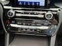 Ford Explorer 3.0 V6 EcoBoost PHEV ST-Line | Trekhaak afneembaar | Panoramadak | 360 camera | Adaptieve cruise | Navigatie | Apple CarPlay | Lederen bekleding | Bang&Olufsen | Full-LED | DAB | Keyless | Elektrische achterklep | Stoel&stuurverwarming | Stoelkoeling | 20 inch velgen | Volledig onderhouden