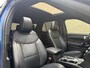 Ford Explorer 3.0 V6 EcoBoost PHEV ST-Line | Trekhaak afneembaar | Panoramadak | 360 camera | Adaptieve cruise | Navigatie | Apple CarPlay | Lederen bekleding | Bang&Olufsen | Full-LED | DAB | Keyless | Elektrische achterklep | Stoel&stuurverwarming | Stoelkoeling | 20 inch velgen | Volledig onderhouden