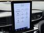 Ford Explorer 3.0 V6 EcoBoost PHEV ST-Line | Trekhaak afneembaar | Panoramadak | 360 camera | Adaptieve cruise | Navigatie | Apple CarPlay | Lederen bekleding | Bang&Olufsen | Full-LED | DAB | Keyless | Elektrische achterklep | Stoel&stuurverwarming | Stoelkoeling | 20 inch velgen | Volledig onderhouden