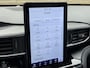 Ford Explorer 3.0 V6 EcoBoost PHEV ST-Line | Trekhaak afneembaar | Panoramadak | 360 camera | Adaptieve cruise | Navigatie | Apple CarPlay | Lederen bekleding | Bang&Olufsen | Full-LED | DAB | Keyless | Elektrische achterklep | Stoel&stuurverwarming | Stoelkoeling | 20 inch velgen | Volledig onderhouden