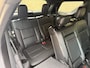 Ford Explorer 3.0 V6 EcoBoost PHEV ST-Line | Trekhaak afneembaar | Panoramadak | 360 camera | Adaptieve cruise | Navigatie | Apple CarPlay | Lederen bekleding | Bang&Olufsen | Full-LED | DAB | Keyless | Elektrische achterklep | Stoel&stuurverwarming | Stoelkoeling | 20 inch velgen | Volledig onderhouden