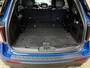 Ford Explorer 3.0 V6 EcoBoost PHEV ST-Line | Trekhaak afneembaar | Panoramadak | 360 camera | Adaptieve cruise | Navigatie | Apple CarPlay | Lederen bekleding | Bang&Olufsen | Full-LED | DAB | Keyless | Elektrische achterklep | Stoel&stuurverwarming | Stoelkoeling | 20 inch velgen | Volledig onderhouden