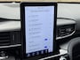 Ford Explorer 3.0 V6 EcoBoost PHEV ST-Line | Trekhaak afneembaar | Panoramadak | 360 camera | Adaptieve cruise | Navigatie | Apple CarPlay | Lederen bekleding | Bang&Olufsen | Full-LED | DAB | Keyless | Elektrische achterklep | Stoel&stuurverwarming | Stoelkoeling | 20 inch velgen | Volledig onderhouden