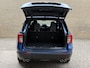 Ford Explorer 3.0 V6 EcoBoost PHEV ST-Line | Trekhaak afneembaar | Panoramadak | 360 camera | Adaptieve cruise | Navigatie | Apple CarPlay | Lederen bekleding | Bang&Olufsen | Full-LED | DAB | Keyless | Elektrische achterklep | Stoel&stuurverwarming | Stoelkoeling | 20 inch velgen | Volledig onderhouden