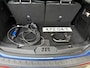 Ford Explorer 3.0 V6 EcoBoost PHEV ST-Line | Trekhaak afneembaar | Panoramadak | 360 camera | Adaptieve cruise | Navigatie | Apple CarPlay | Lederen bekleding | Bang&Olufsen | Full-LED | DAB | Keyless | Elektrische achterklep | Stoel&stuurverwarming | Stoelkoeling | 20 inch velgen | Volledig onderhouden