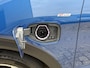 Ford Explorer 3.0 V6 EcoBoost PHEV ST-Line | Trekhaak afneembaar | Panoramadak | 360 camera | Adaptieve cruise | Navigatie | Apple CarPlay | Lederen bekleding | Bang&Olufsen | Full-LED | DAB | Keyless | Elektrische achterklep | Stoel&stuurverwarming | Stoelkoeling | 20 inch velgen | Volledig onderhouden
