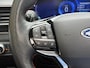 Ford Explorer 3.0 V6 EcoBoost PHEV ST-Line | Trekhaak afneembaar | Panoramadak | 360 camera | Adaptieve cruise | Navigatie | Apple CarPlay | Lederen bekleding | Bang&Olufsen | Full-LED | DAB | Keyless | Elektrische achterklep | Stoel&stuurverwarming | Stoelkoeling | 20 inch velgen | Volledig onderhouden