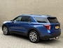 Ford Explorer 3.0 V6 EcoBoost PHEV ST-Line | Trekhaak afneembaar | Panoramadak | 360 camera | Adaptieve cruise | Navigatie | Apple CarPlay | Lederen bekleding | Bang&Olufsen | Full-LED | DAB | Keyless | Elektrische achterklep | Stoel&stuurverwarming | Stoelkoeling | 20 inch velgen | Volledig onderhouden