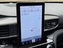 Ford Explorer 3.0 V6 EcoBoost PHEV ST-Line | Trekhaak afneembaar | Panoramadak | 360 camera | Adaptieve cruise | Navigatie | Apple CarPlay | Lederen bekleding | Bang&Olufsen | Full-LED | DAB | Keyless | Elektrische achterklep | Stoel&stuurverwarming | Stoelkoeling | 20 inch velgen | Volledig onderhouden