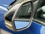 Ford Explorer 3.0 V6 EcoBoost PHEV ST-Line | Trekhaak afneembaar | Panoramadak | 360 camera | Adaptieve cruise | Navigatie | Apple CarPlay | Lederen bekleding | Bang&Olufsen | Full-LED | DAB | Keyless | Elektrische achterklep | Stoel&stuurverwarming | Stoelkoeling | 20 inch velgen | Volledig onderhouden