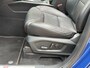 Ford Explorer 3.0 V6 EcoBoost PHEV ST-Line | Trekhaak afneembaar | Panoramadak | 360 camera | Adaptieve cruise | Navigatie | Apple CarPlay | Lederen bekleding | Bang&Olufsen | Full-LED | DAB | Keyless | Elektrische achterklep | Stoel&stuurverwarming | Stoelkoeling | 20 inch velgen | Volledig onderhouden