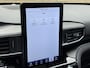 Ford Explorer 3.0 V6 EcoBoost PHEV ST-Line | Trekhaak afneembaar | Panoramadak | 360 camera | Adaptieve cruise | Navigatie | Apple CarPlay | Lederen bekleding | Bang&Olufsen | Full-LED | DAB | Keyless | Elektrische achterklep | Stoel&stuurverwarming | Stoelkoeling | 20 inch velgen | Volledig onderhouden