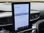 Ford Explorer 3.0 V6 EcoBoost PHEV ST-Line | Trekhaak afneembaar | Panoramadak | 360 camera | Adaptieve cruise | Navigatie | Apple CarPlay | Lederen bekleding | Bang&Olufsen | Full-LED | DAB | Keyless | Elektrische achterklep | Stoel&stuurverwarming | Stoelkoeling | 20 inch velgen | Volledig onderhouden