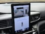 Ford Explorer 3.0 V6 EcoBoost PHEV ST-Line | Trekhaak afneembaar | Panoramadak | 360 camera | Adaptieve cruise | Navigatie | Apple CarPlay | Lederen bekleding | Bang&Olufsen | Full-LED | DAB | Keyless | Elektrische achterklep | Stoel&stuurverwarming | Stoelkoeling | 20 inch velgen | Volledig onderhouden