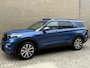 Ford Explorer 3.0 V6 EcoBoost PHEV ST-Line | Trekhaak afneembaar | Panoramadak | 360 camera | Adaptieve cruise | Navigatie | Apple CarPlay | Lederen bekleding | Bang&Olufsen | Full-LED | DAB | Keyless | Elektrische achterklep | Stoel&stuurverwarming | Stoelkoeling | 20 inch velgen | Volledig onderhouden