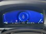 Ford Explorer 3.0 V6 EcoBoost PHEV ST-Line | Trekhaak afneembaar | Panoramadak | 360 camera | Adaptieve cruise | Navigatie | Apple CarPlay | Lederen bekleding | Bang&Olufsen | Full-LED | DAB | Keyless | Elektrische achterklep | Stoel&stuurverwarming | Stoelkoeling | 20 inch velgen | Volledig onderhouden