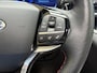 Ford Explorer 3.0 V6 EcoBoost PHEV ST-Line | Trekhaak afneembaar | Panoramadak | 360 camera | Adaptieve cruise | Navigatie | Apple CarPlay | Lederen bekleding | Bang&Olufsen | Full-LED | DAB | Keyless | Elektrische achterklep | Stoel&stuurverwarming | Stoelkoeling | 20 inch velgen | Volledig onderhouden