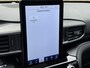 Ford Explorer 3.0 V6 EcoBoost PHEV ST-Line | Trekhaak afneembaar | Panoramadak | 360 camera | Adaptieve cruise | Navigatie | Apple CarPlay | Lederen bekleding | Bang&Olufsen | Full-LED | DAB | Keyless | Elektrische achterklep | Stoel&stuurverwarming | Stoelkoeling | 20 inch velgen | Volledig onderhouden
