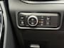 Ford Explorer 3.0 V6 EcoBoost PHEV ST-Line | Trekhaak afneembaar | Panoramadak | 360 camera | Adaptieve cruise | Navigatie | Apple CarPlay | Lederen bekleding | Bang&Olufsen | Full-LED | DAB | Keyless | Elektrische achterklep | Stoel&stuurverwarming | Stoelkoeling | 20 inch velgen | Volledig onderhouden
