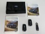 Ford Explorer 3.0 V6 EcoBoost PHEV ST-Line | Trekhaak afneembaar | Panoramadak | 360 camera | Adaptieve cruise | Navigatie | Apple CarPlay | Lederen bekleding | Bang&Olufsen | Full-LED | DAB | Keyless | Elektrische achterklep | Stoel&stuurverwarming | Stoelkoeling | 20 inch velgen | Volledig onderhouden