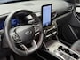 Ford Explorer 3.0 V6 EcoBoost PHEV ST-Line | Trekhaak afneembaar | Panoramadak | 360 camera | Adaptieve cruise | Navigatie | Apple CarPlay | Lederen bekleding | Bang&Olufsen | Full-LED | DAB | Keyless | Elektrische achterklep | Stoel&stuurverwarming | Stoelkoeling | 20 inch velgen | Volledig onderhouden