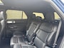 Ford Explorer 3.0 V6 EcoBoost PHEV ST-Line | Trekhaak afneembaar | Panoramadak | 360 camera | Adaptieve cruise | Navigatie | Apple CarPlay | Lederen bekleding | Bang&Olufsen | Full-LED | DAB | Keyless | Elektrische achterklep | Stoel&stuurverwarming | Stoelkoeling | 20 inch velgen | Volledig onderhouden