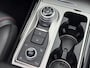 Ford Explorer 3.0 V6 EcoBoost PHEV ST-Line | Trekhaak afneembaar | Panoramadak | 360 camera | Adaptieve cruise | Navigatie | Apple CarPlay | Lederen bekleding | Bang&Olufsen | Full-LED | DAB | Keyless | Elektrische achterklep | Stoel&stuurverwarming | Stoelkoeling | 20 inch velgen | Volledig onderhouden