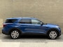 Ford Explorer 3.0 V6 EcoBoost PHEV ST-Line | Trekhaak afneembaar | Panoramadak | 360 camera | Adaptieve cruise | Navigatie | Apple CarPlay | Lederen bekleding | Bang&Olufsen | Full-LED | DAB | Keyless | Elektrische achterklep | Stoel&stuurverwarming | Stoelkoeling | 20 inch velgen | Volledig onderhouden