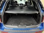 Ford Explorer 3.0 V6 EcoBoost PHEV ST-Line | Trekhaak afneembaar | Panoramadak | 360 camera | Adaptieve cruise | Navigatie | Apple CarPlay | Lederen bekleding | Bang&Olufsen | Full-LED | DAB | Keyless | Elektrische achterklep | Stoel&stuurverwarming | Stoelkoeling | 20 inch velgen | Volledig onderhouden