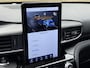 Ford Explorer 3.0 V6 EcoBoost PHEV ST-Line | Trekhaak afneembaar | Panoramadak | 360 camera | Adaptieve cruise | Navigatie | Apple CarPlay | Lederen bekleding | Bang&Olufsen | Full-LED | DAB | Keyless | Elektrische achterklep | Stoel&stuurverwarming | Stoelkoeling | 20 inch velgen | Volledig onderhouden