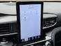 Ford Explorer 3.0 V6 EcoBoost PHEV ST-Line | Trekhaak afneembaar | Panoramadak | 360 camera | Adaptieve cruise | Navigatie | Apple CarPlay | Lederen bekleding | Bang&Olufsen | Full-LED | DAB | Keyless | Elektrische achterklep | Stoel&stuurverwarming | Stoelkoeling | 20 inch velgen | Volledig onderhouden