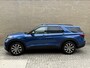 Ford Explorer 3.0 V6 EcoBoost PHEV ST-Line | Trekhaak afneembaar | Panoramadak | 360 camera | Adaptieve cruise | Navigatie | Apple CarPlay | Lederen bekleding | Bang&Olufsen | Full-LED | DAB | Keyless | Elektrische achterklep | Stoel&stuurverwarming | Stoelkoeling | 20 inch velgen | Volledig onderhouden