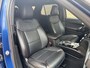 Ford Explorer 3.0 V6 EcoBoost PHEV ST-Line | Trekhaak afneembaar | Panoramadak | 360 camera | Adaptieve cruise | Navigatie | Apple CarPlay | Lederen bekleding | Bang&Olufsen | Full-LED | DAB | Keyless | Elektrische achterklep | Stoel&stuurverwarming | Stoelkoeling | 20 inch velgen | Volledig onderhouden