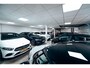 Ford Explorer 3.0 V6 EcoBoost PHEV ST-Line | Trekhaak afneembaar | Panoramadak | 360 camera | Adaptieve cruise | Navigatie | Apple CarPlay | Lederen bekleding | Bang&Olufsen | Full-LED | DAB | Keyless | Elektrische achterklep | Stoel&stuurverwarming | Stoelkoeling | 20 inch velgen | Volledig onderhouden