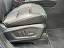 Ford Explorer 3.0 V6 EcoBoost PHEV ST-Line | Trekhaak afneembaar | Panoramadak | 360 camera | Adaptieve cruise | Navigatie | Apple CarPlay | Lederen bekleding | Bang&Olufsen | Full-LED | DAB | Keyless | Elektrische achterklep | Stoel&stuurverwarming | Stoelkoeling | 20 inch velgen | Volledig onderhouden