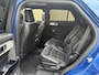 Ford Explorer 3.0 V6 EcoBoost PHEV ST-Line | Trekhaak afneembaar | Panoramadak | 360 camera | Adaptieve cruise | Navigatie | Apple CarPlay | Lederen bekleding | Bang&Olufsen | Full-LED | DAB | Keyless | Elektrische achterklep | Stoel&stuurverwarming | Stoelkoeling | 20 inch velgen | Volledig onderhouden