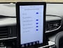Ford Explorer 3.0 V6 EcoBoost PHEV ST-Line | Trekhaak afneembaar | Panoramadak | 360 camera | Adaptieve cruise | Navigatie | Apple CarPlay | Lederen bekleding | Bang&Olufsen | Full-LED | DAB | Keyless | Elektrische achterklep | Stoel&stuurverwarming | Stoelkoeling | 20 inch velgen | Volledig onderhouden