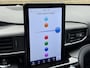 Ford Explorer 3.0 V6 EcoBoost PHEV ST-Line | Trekhaak afneembaar | Panoramadak | 360 camera | Adaptieve cruise | Navigatie | Apple CarPlay | Lederen bekleding | Bang&Olufsen | Full-LED | DAB | Keyless | Elektrische achterklep | Stoel&stuurverwarming | Stoelkoeling | 20 inch velgen | Volledig onderhouden