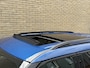 Ford Explorer 3.0 V6 EcoBoost PHEV ST-Line | Trekhaak afneembaar | Panoramadak | 360 camera | Adaptieve cruise | Navigatie | Apple CarPlay | Lederen bekleding | Bang&Olufsen | Full-LED | DAB | Keyless | Elektrische achterklep | Stoel&stuurverwarming | Stoelkoeling | 20 inch velgen | Volledig onderhouden