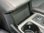 Ford Explorer 3.0 V6 EcoBoost PHEV ST-Line | Trekhaak afneembaar | Panoramadak | 360 camera | Adaptieve cruise | Navigatie | Apple CarPlay | Lederen bekleding | Bang&Olufsen | Full-LED | DAB | Keyless | Elektrische achterklep | Stoel&stuurverwarming | Stoelkoeling | 20 inch velgen | Volledig onderhouden