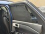 Ford Explorer 3.0 V6 EcoBoost PHEV ST-Line | Trekhaak afneembaar | Panoramadak | 360 camera | Adaptieve cruise | Navigatie | Apple CarPlay | Lederen bekleding | Bang&Olufsen | Full-LED | DAB | Keyless | Elektrische achterklep | Stoel&stuurverwarming | Stoelkoeling | 20 inch velgen | Volledig onderhouden