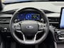 Ford Explorer 3.0 V6 EcoBoost PHEV ST-Line | Trekhaak afneembaar | Panoramadak | 360 camera | Adaptieve cruise | Navigatie | Apple CarPlay | Lederen bekleding | Bang&Olufsen | Full-LED | DAB | Keyless | Elektrische achterklep | Stoel&stuurverwarming | Stoelkoeling | 20 inch velgen | Volledig onderhouden