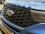 Ford Explorer 3.0 V6 EcoBoost PHEV ST-Line | Trekhaak afneembaar | Panoramadak | 360 camera | Adaptieve cruise | Navigatie | Apple CarPlay | Lederen bekleding | Bang&Olufsen | Full-LED | DAB | Keyless | Elektrische achterklep | Stoel&stuurverwarming | Stoelkoeling | 20 inch velgen | Volledig onderhouden