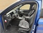 Ford Explorer 3.0 V6 EcoBoost PHEV ST-Line | Trekhaak afneembaar | Panoramadak | 360 camera | Adaptieve cruise | Navigatie | Apple CarPlay | Lederen bekleding | Bang&Olufsen | Full-LED | DAB | Keyless | Elektrische achterklep | Stoel&stuurverwarming | Stoelkoeling | 20 inch velgen | Volledig onderhouden
